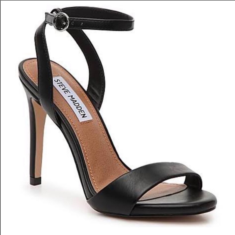 Steve Madden Reno